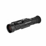 Цифровой прицел ночного видения Veber DigitalHunt R44X6-48 Цифровой прицел ночного видения Veber DigitalHunt R44X6-48 1