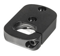Основание МАК переднее для TIKKA T3(1680-0107) - миниатюра
