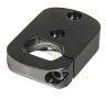 Основание МАК переднее для TIKKA T3(1680-0107) 1