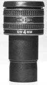 Окуляр Sturman SW 4 мм 1,25' 2