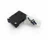 Кронштейн Holosun база RMR на Weaver для прицелов Holosun 407/507/508 6