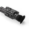 Цифровой прицел ночного видения Sytong HT-60 3/8x 850nm - фото 4