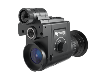 Цифровая насадка Sytong HT77 850nm 16mm - миниатюра