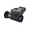 Цифровая насадка Sytong HT77 850nm 16mm 2