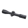 Оптический прицел Vector Optics Continental 4-24x56 34 мм Tactical FFP VCT (SCFF-29) - фото 1