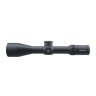 Оптический прицел Vector Optics Continental 4-24x56 34 мм Tactical FFP VCT (SCFF-29) 2