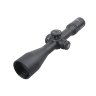 Оптический прицел Vector Optics Continental 4-24x56 34 мм Tactical FFP VCT (SCFF-29) 3