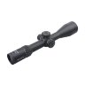 Оптический прицел Vector Optics Continental 4-24x56 34 мм Tactical FFP VCT (SCFF-29) - фото 4