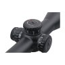 Оптический прицел Vector Optics Continental 4-24x56 34 мм Tactical FFP VCT (SCFF-29) 5