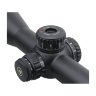 Оптический прицел Vector Optics Continental 4-24x56 34 мм Tactical FFP VCT (SCFF-29) - фото 6