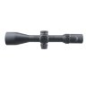 Оптический прицел Vector Optics Continental 4-24x56 34 мм Tactical FFP VCT (SCFF-29) 7