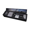 Оптический прицел Vector Optics Continental 4-24x56 34 мм Tactical FFP VCT (SCFF-29) - фото 10