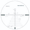 Оптический прицел Vector Optics Continental 4-24x56 34 мм Tactical FFP VCT (SCFF-29) 8