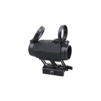 Прицел коллиматорный Vector Optics Maverick-IV 1x20 Mini MIL (SCRD-60) - миниатюра