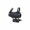 Прицел коллиматорный Vector Optics Maverick-IV 1x20 Mini MIL (SCRD-60) - фото 1