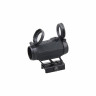 Прицел коллиматорный Vector Optics Maverick-IV 1x20 Mini MIL (SCRD-60) 2