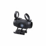 Прицел коллиматорный Vector Optics Maverick-IV 1x20 Mini MIL (SCRD-60) - фото 3