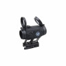 Прицел коллиматорный Vector Optics Maverick-IV 1x20 Mini MIL (SCRD-60) - фото 4