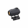 Прицел коллиматорный Vector Optics Maverick-IV 1x20 Mini MIL (SCRD-60) - фото 5