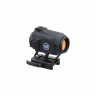 Прицел коллиматорный Vector Optics Maverick-IV 1x20 Mini MIL (SCRD-60) - фото 6