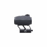 Прицел коллиматорный Vector Optics Maverick-IV 1x20 Mini MIL (SCRD-60) - фото 7