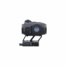 Прицел коллиматорный Vector Optics Maverick-IV 1x20 Mini MIL (SCRD-60) - фото 8