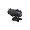 Прицел коллиматорный Vector Optics Maverick-IV 1x20 Mini MIL (SCRD-60) - фото 9