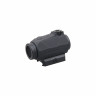 Прицел коллиматорный Vector Optics Maverick-IV 1x20 Mini MIL (SCRD-60) - фото 10