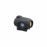 Прицел коллиматорный Vector Optics Maverick-IV 1x20 Mini MIL (SCRD-60) - фото 12