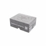 Прицел коллиматорный Vector Optics Maverick-IV 1x20 Mini MIL (SCRD-60) - фото 15