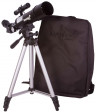 Телескоп Levenhuk Skyline Travel 50 (70817) 1