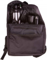 Телескоп Levenhuk Skyline Travel 50 (70817) 13