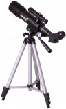 Телескоп Levenhuk Skyline Travel 50 (70817) 5