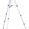 Телескоп Levenhuk Skyline Travel 50 (70817) - фото 9