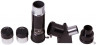 Телескоп Levenhuk Skyline Travel 50 (70817) 15