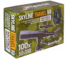 Телескоп Levenhuk Skyline Travel 50 (70817) 16