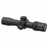 Оптический прицел Vector Optics Veyron 2-8х32 IR (SCOC-43) 1