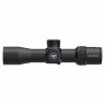 Оптический прицел Vector Optics Veyron 2-8х32 IR (SCOC-43) - фото 2