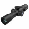 Оптический прицел Vector Optics Veyron 2-8х32 IR (SCOC-43) - фото 3