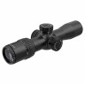 Оптический прицел Vector Optics Veyron 2-8х32 IR (SCOC-43) 4