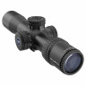 Оптический прицел Vector Optics Veyron 2-8х32 IR (SCOC-43) - фото 5