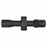 Оптический прицел Vector Optics Veyron 2-8х32 IR (SCOC-43) 6