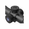 Оптический прицел Vector Optics Veyron 2-8х32 IR (SCOC-43) - фото 7