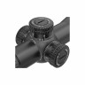 Оптический прицел Vector Optics Veyron 2-8х32 IR (SCOC-43) - фото 8