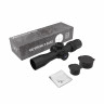 Оптический прицел Vector Optics Veyron 2-8х32 IR (SCOC-43) - фото 9