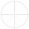 Оптический прицел Vector Optics Veyron 2-8х32 IR (SCOC-43) - фото 10