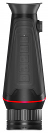 Цифровая камера Levenhuk Halo 20X PLUS (84293) Цифровая камера Levenhuk Halo 20X PLUS (84293) 7