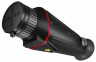 Цифровая камера Levenhuk Halo 20X PLUS (84293) Цифровая камера Levenhuk Halo 20X PLUS (84293) 6