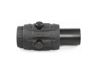 Увеличитель Vector Optics MAVERICK 3x26 MAGNIIFIER (SCMF-10) - миниатюра