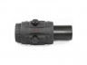 Увеличитель Vector Optics MAVERICK 3x26 MAGNIIFIER (SCMF-10) 1
